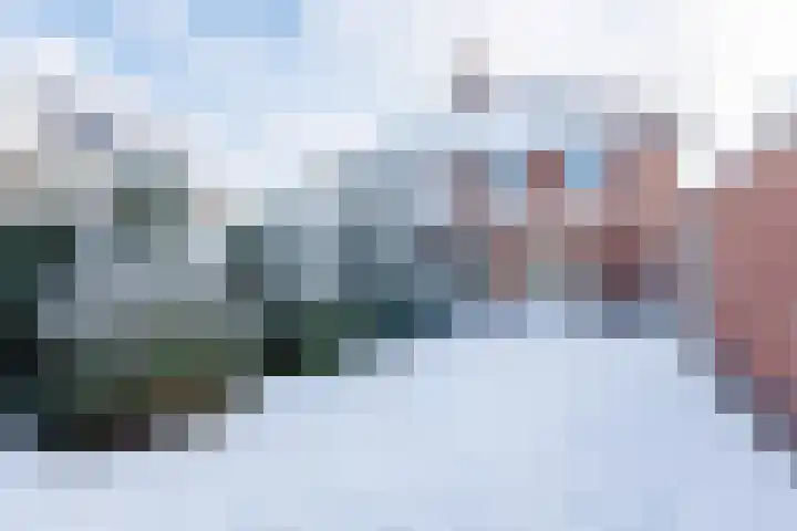 Laan van Kans 33 Den Haag thumbnail 10