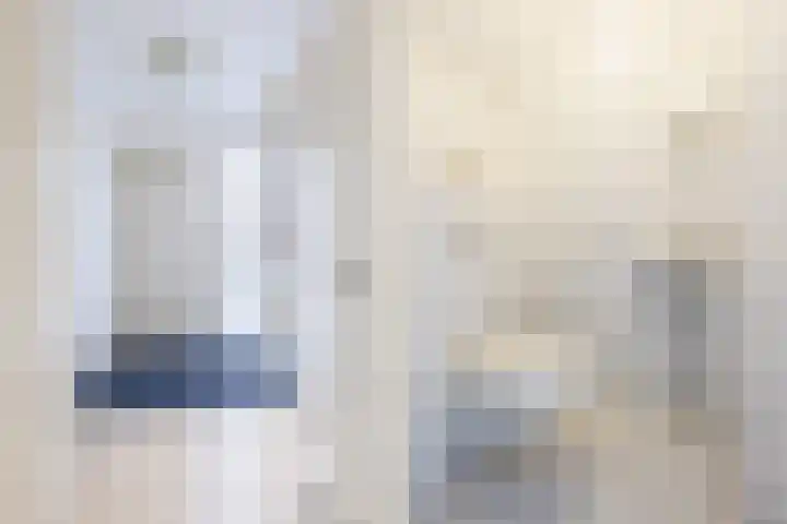 Laan van Kans 33 Den Haag thumbnail 12