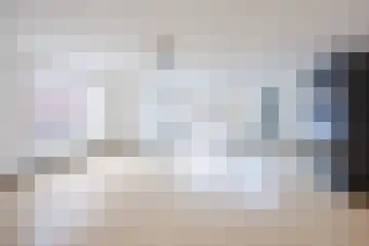 Laan van Kans 33 Den Haag thumbnail 14