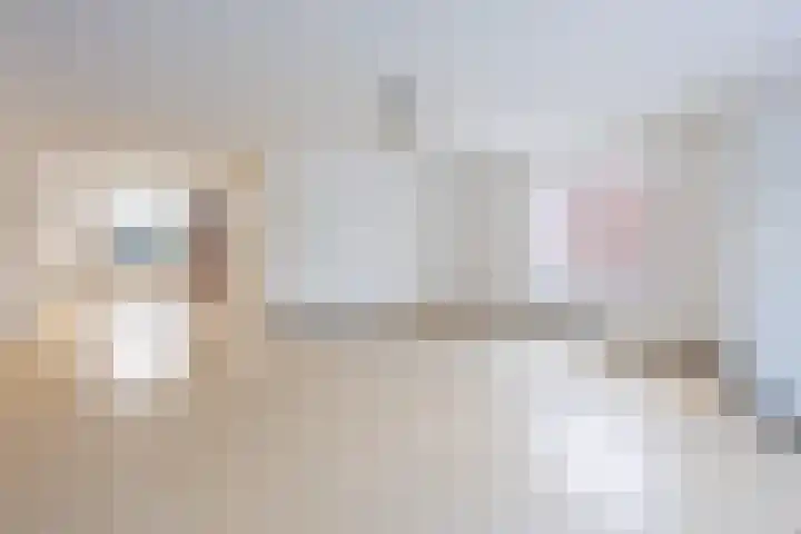 Laan van Kans 33 Den Haag thumbnail 15