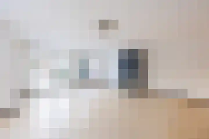 Laan van Kans 33 Den Haag thumbnail 17