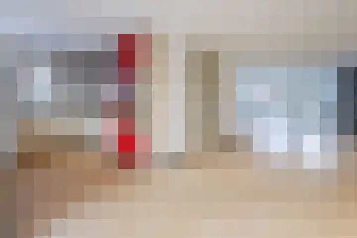 Laan van Kans 33 Den Haag thumbnail 20