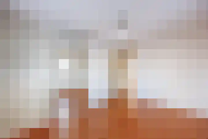Laan van Kans 33 Den Haag thumbnail 25