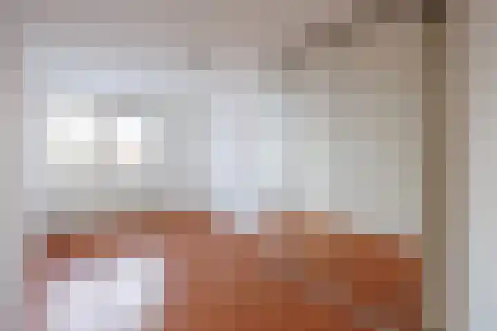Laan van Kans 33 Den Haag thumbnail 26