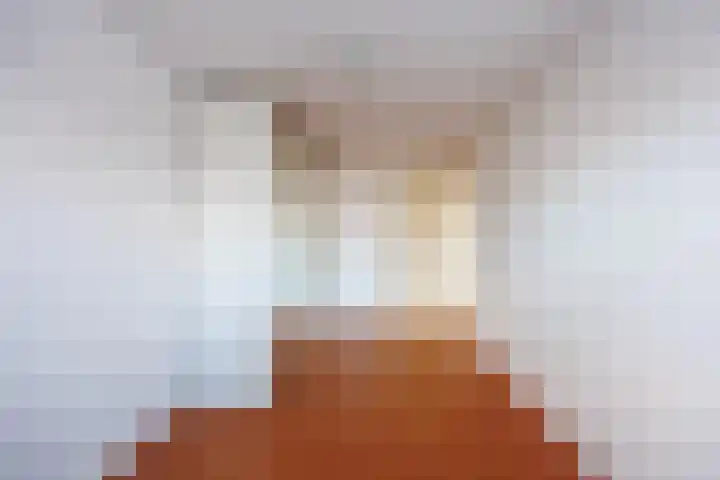 Laan van Kans 33 Den Haag thumbnail 27