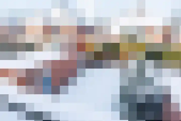 Laan van Kans 33 Den Haag thumbnail 28