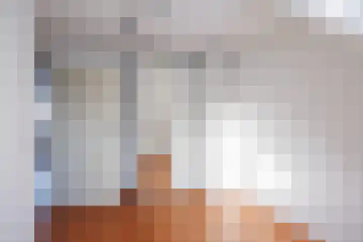 Laan van Kans 33 Den Haag thumbnail 30