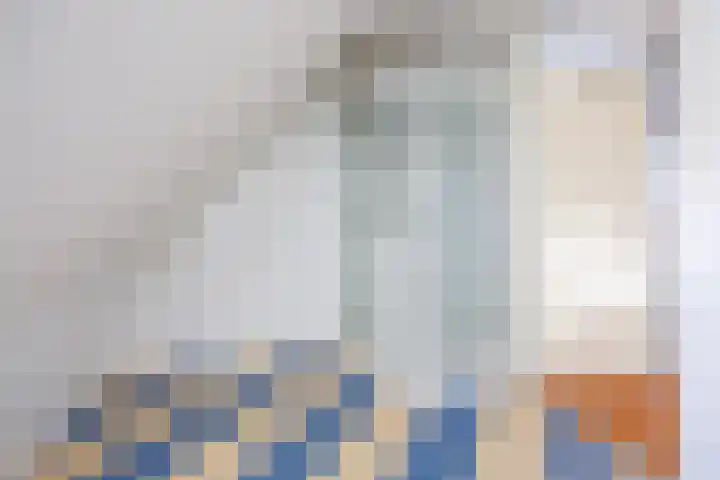 Laan van Kans 33 Den Haag thumbnail 32