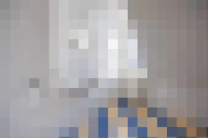 Laan van Kans 33 Den Haag thumbnail 33