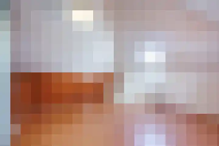 Laan van Kans 33 Den Haag thumbnail 35