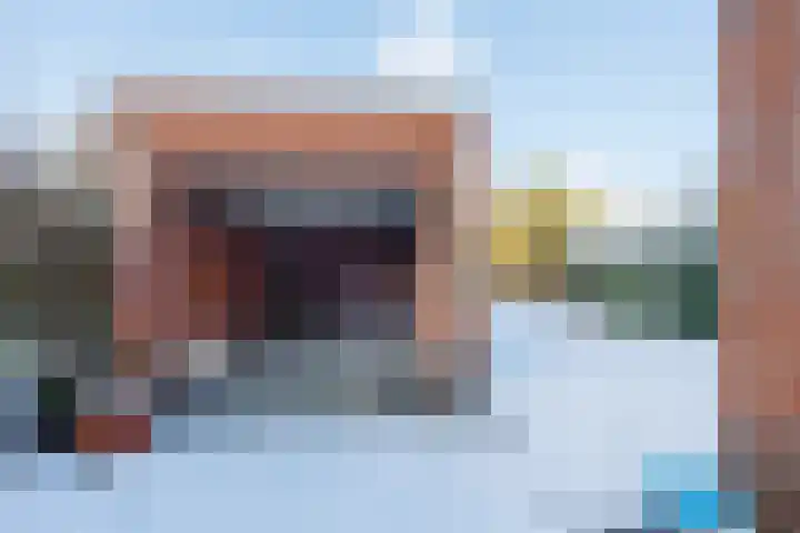 Laan van Kans 33 Den Haag thumbnail 37