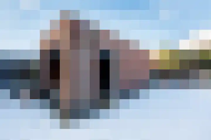 Laan van Kans 33 Den Haag thumbnail 38