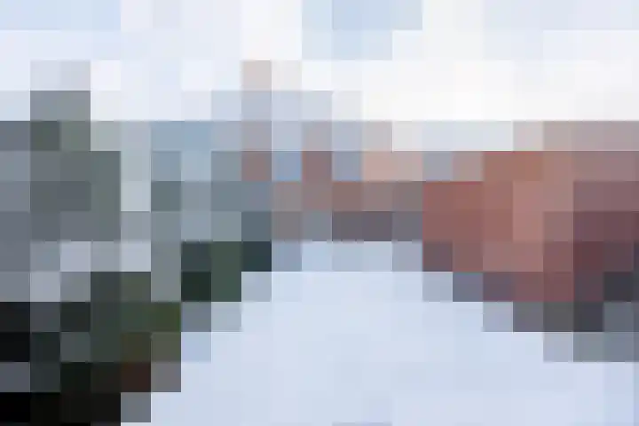 Laan van Kans 33 Den Haag thumbnail 4