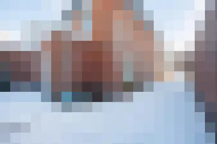 Laan van Kans 33 Den Haag thumbnail 40