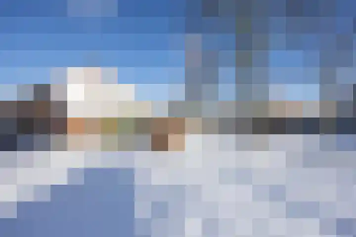 Laan van Kans 33 Den Haag thumbnail 41