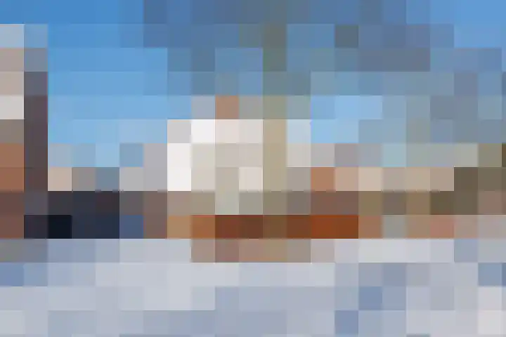 Laan van Kans 33 Den Haag thumbnail 42