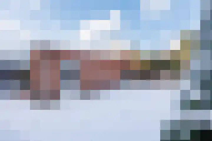 Laan van Kans 33 Den Haag thumbnail 5