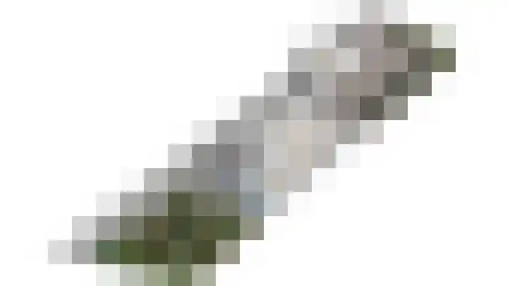 Laan van Kans 33 Den Haag thumbnail 52