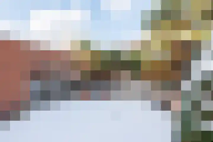 Laan van Kans 33 Den Haag thumbnail 6