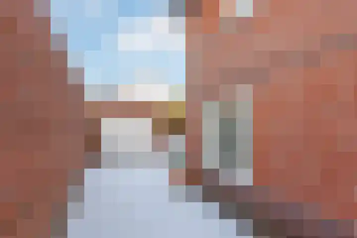 Laan van Kans 33 Den Haag thumbnail 8