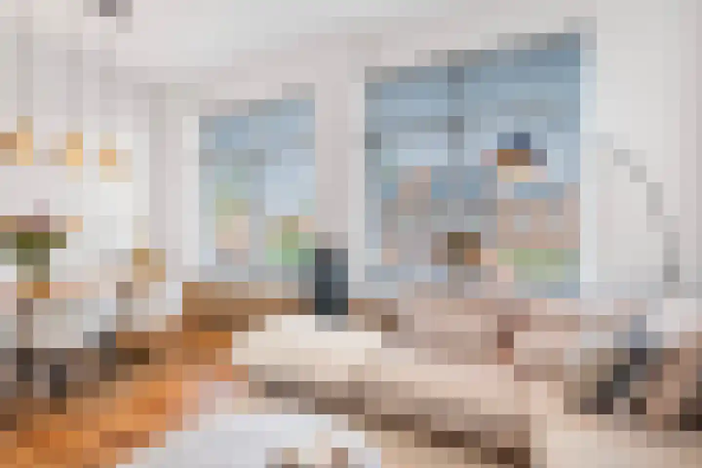 Laan van Kernhem 189 Ede thumbnail 10