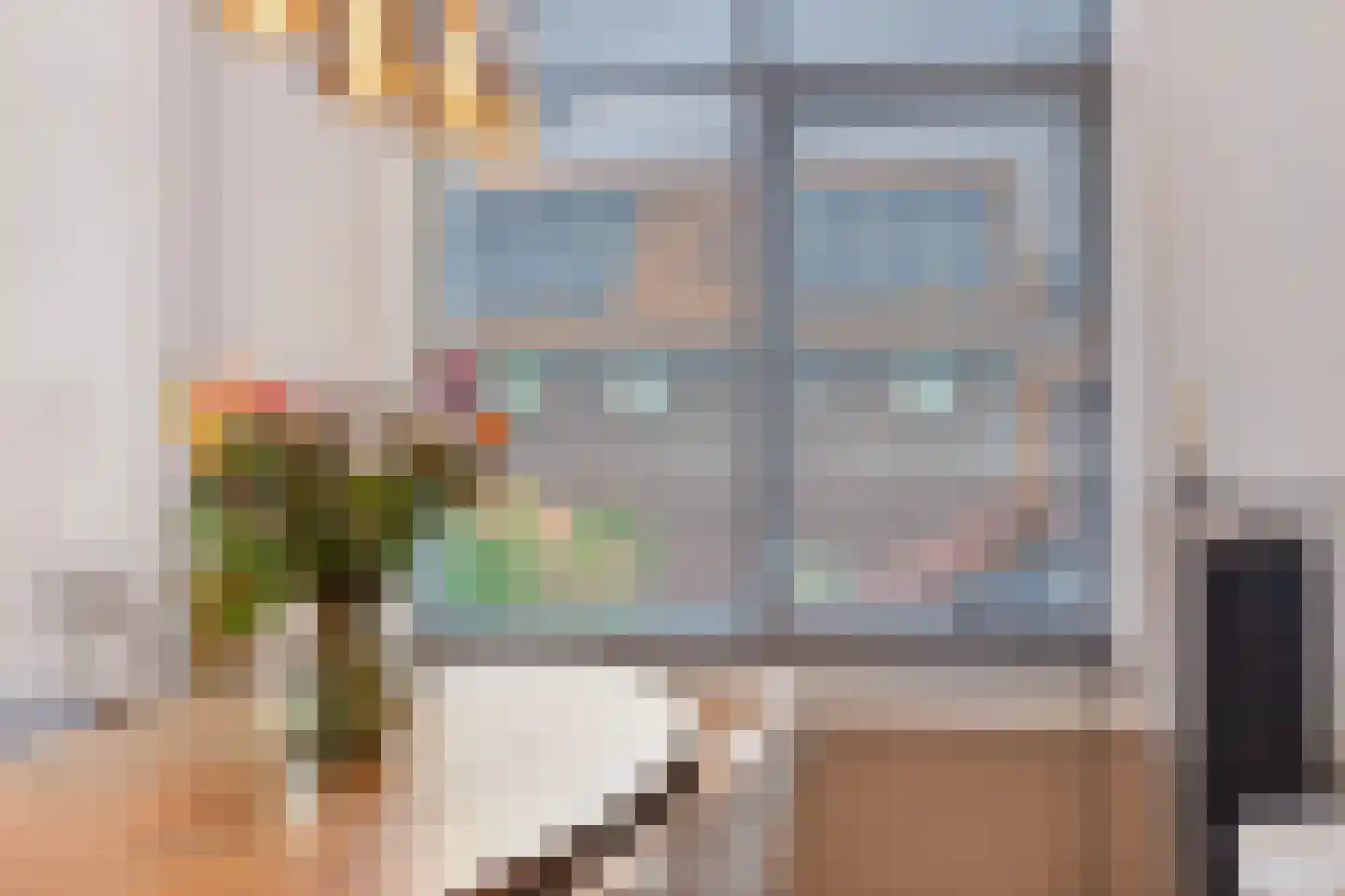 Laan van Kernhem 189 Ede thumbnail 12