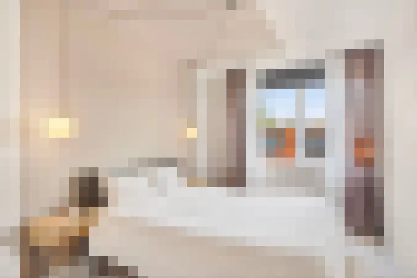 Laan van Kernhem 189 Ede thumbnail 14