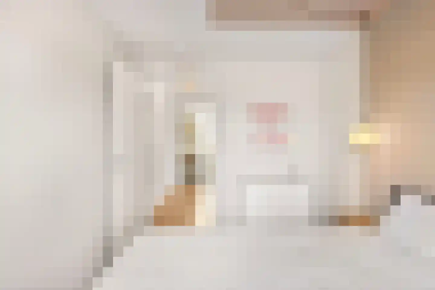 Laan van Kernhem 189 Ede thumbnail 15