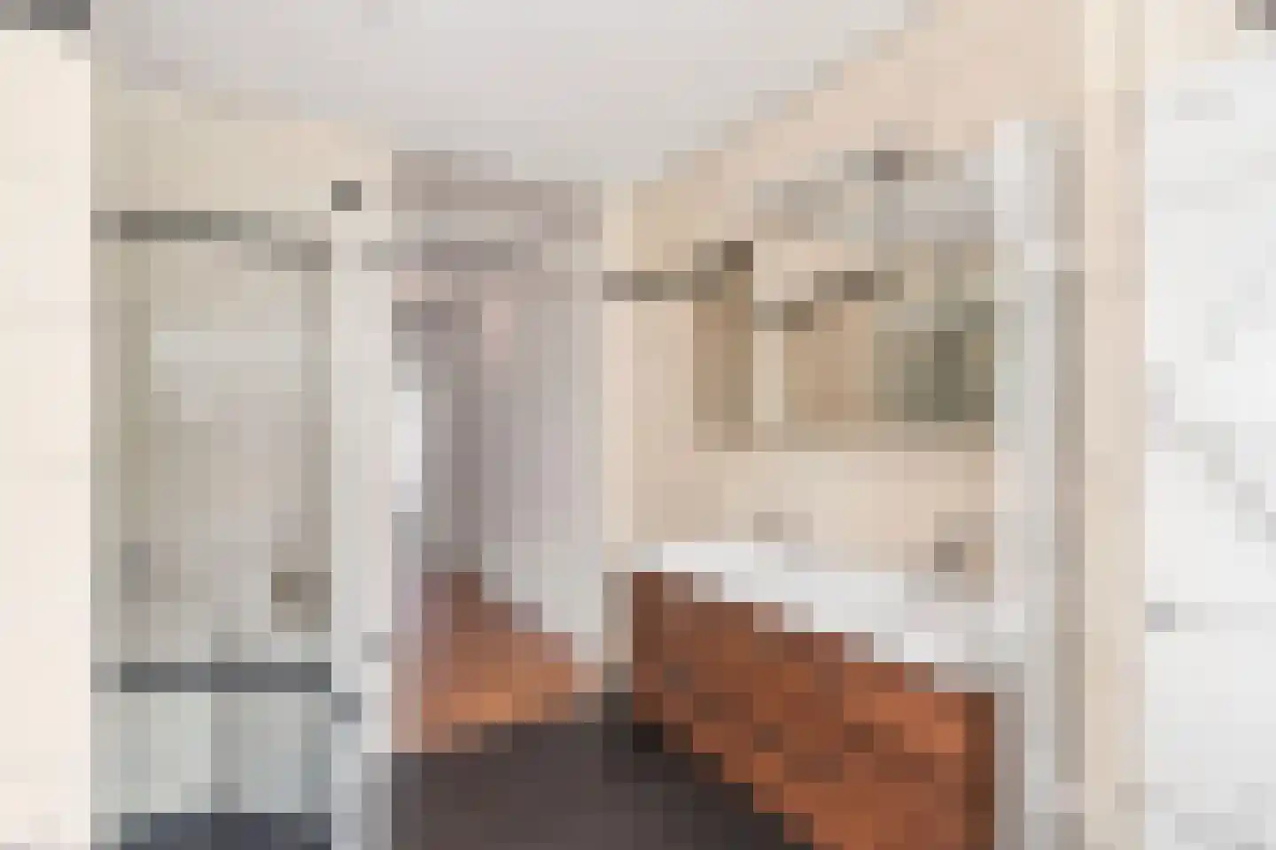Laan van Kernhem 189 Ede thumbnail 17