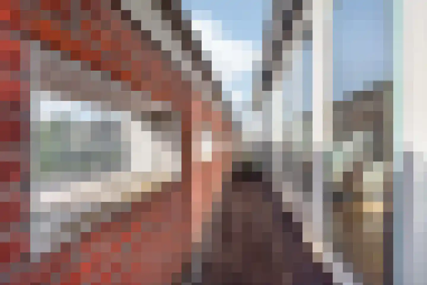 Laan van Kernhem 189 Ede thumbnail 20