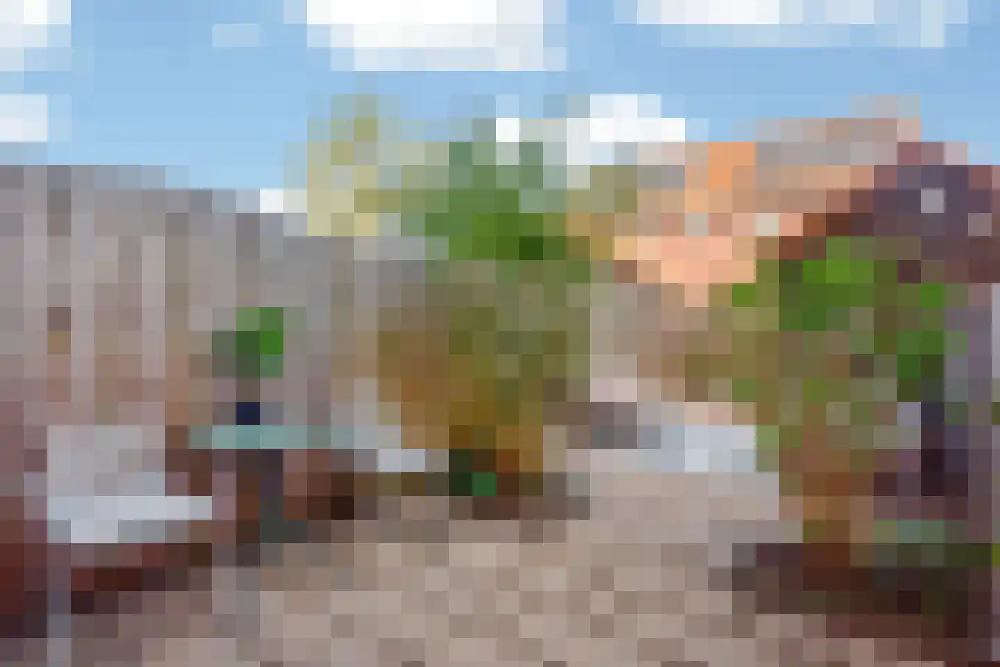 Laan van Kernhem 189 Ede thumbnail 21