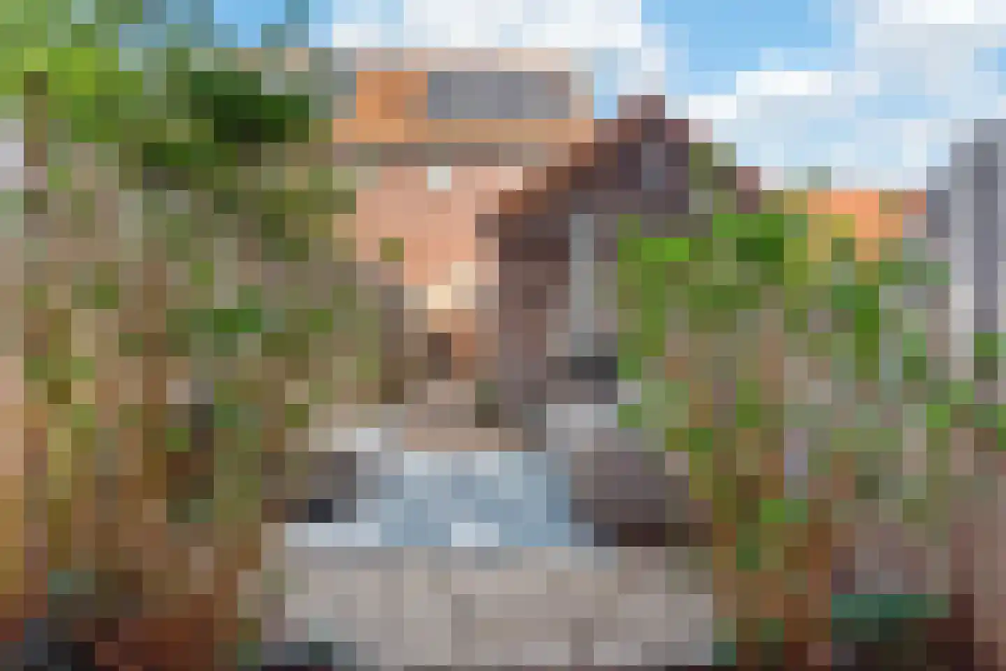 Laan van Kernhem 189 Ede thumbnail 22