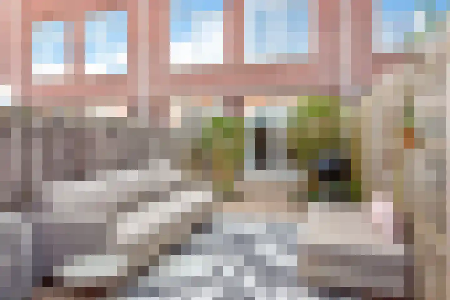 Laan van Kernhem 189 Ede thumbnail 23