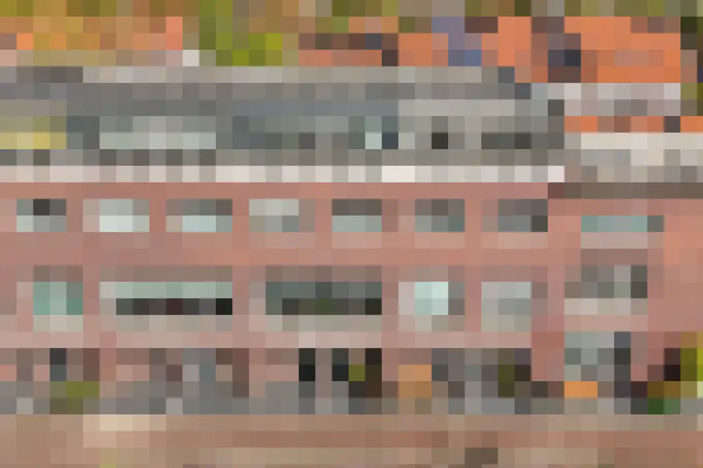 Laan van Kernhem 189 Ede thumbnail 25