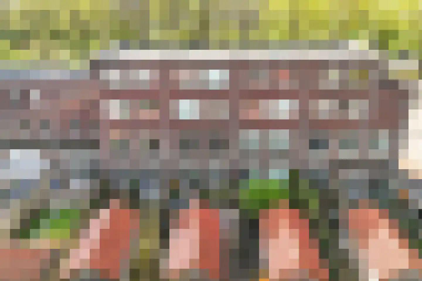 Laan van Kernhem 189 Ede thumbnail 26