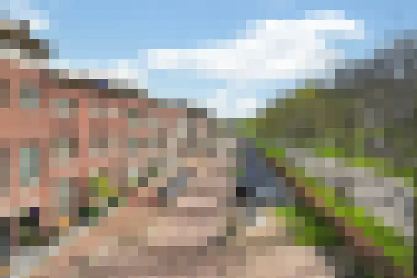 Laan van Kernhem 189 Ede thumbnail 27