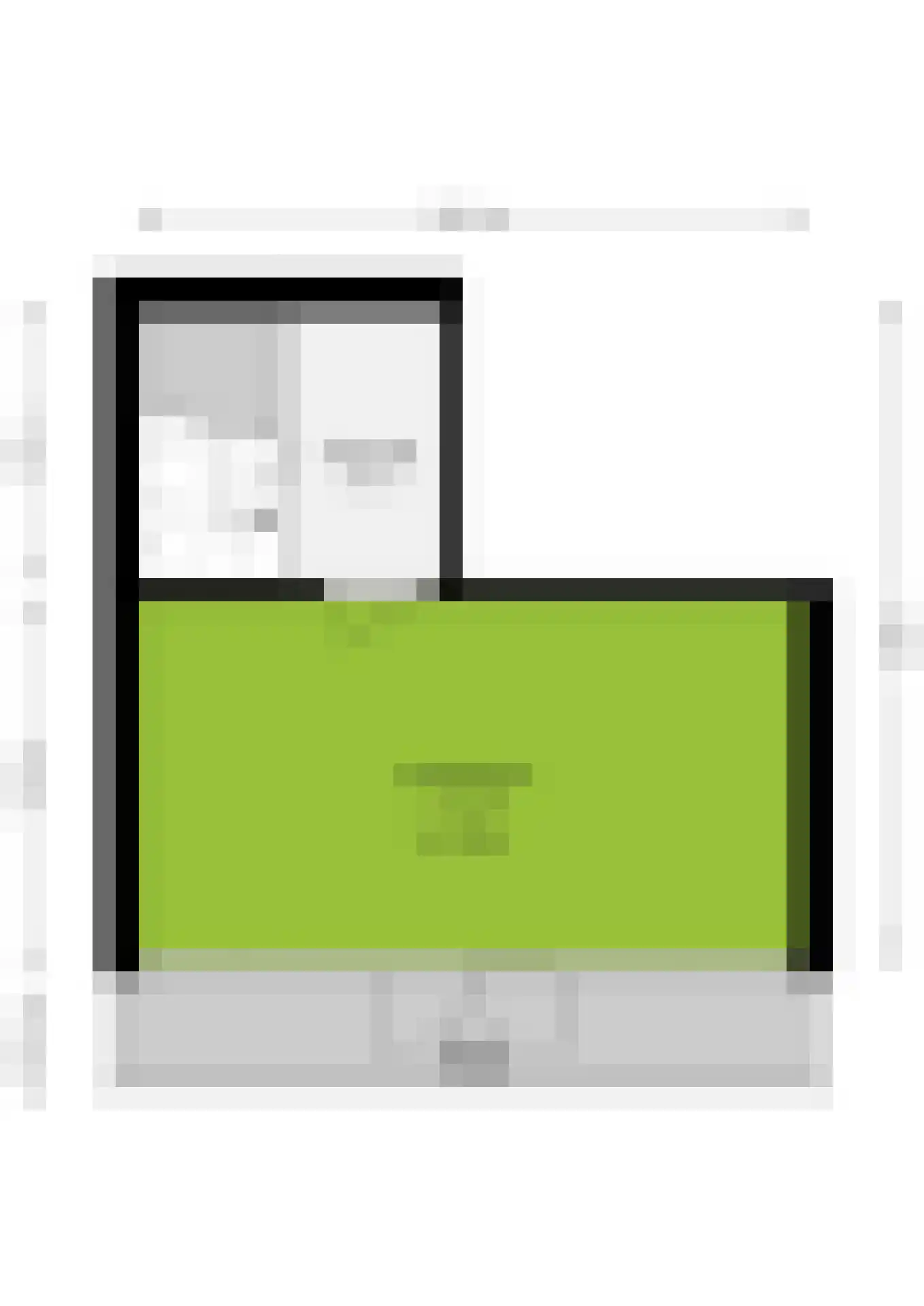 Laan van Kernhem 189 Ede thumbnail 30