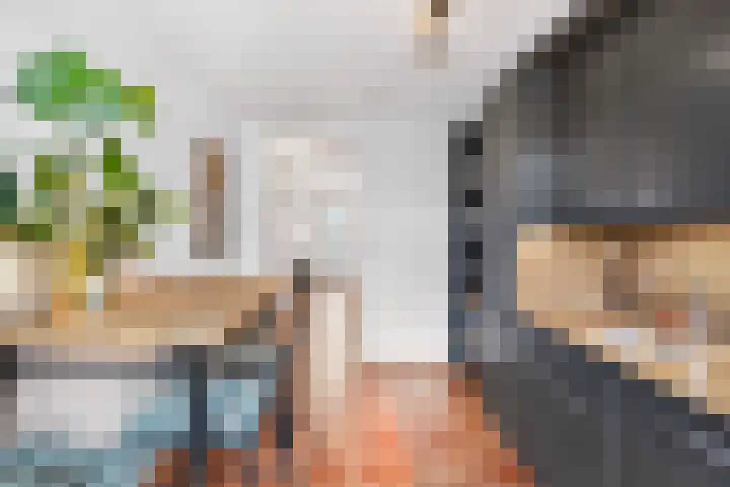 Laan van Kernhem 189 Ede thumbnail 6