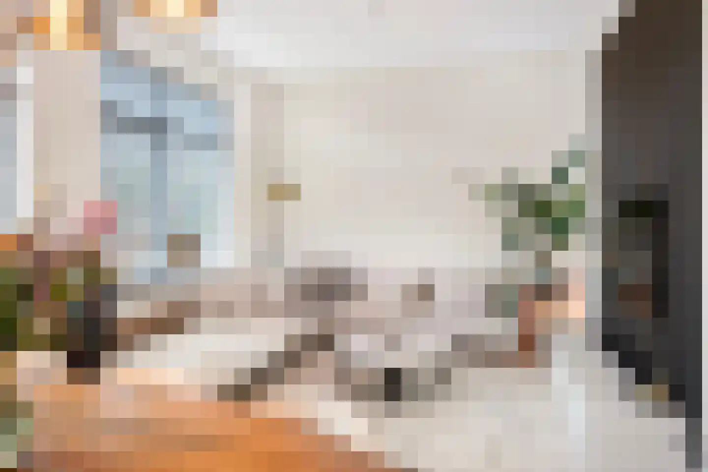 Laan van Kernhem 189 Ede thumbnail 8