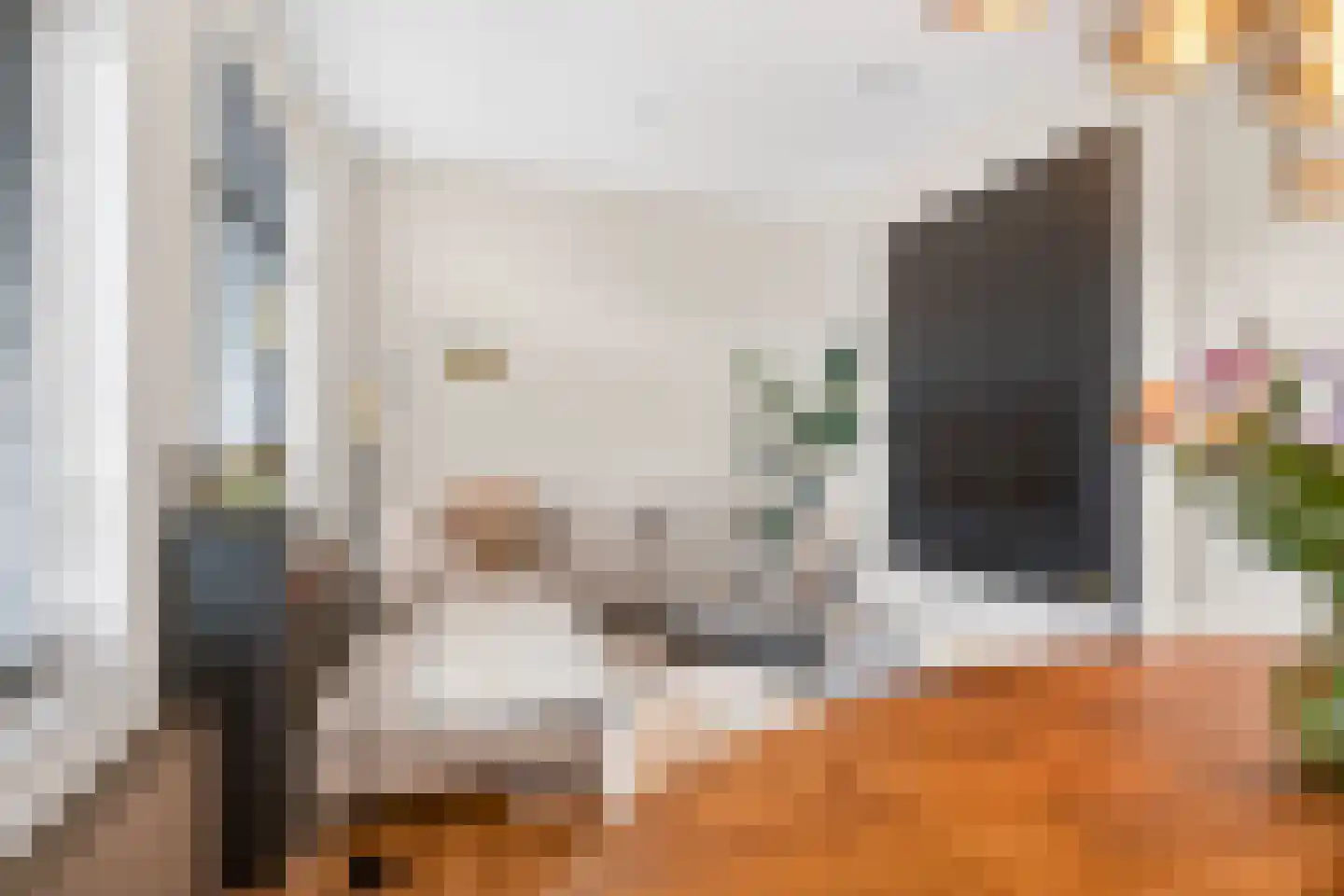 Laan van Kernhem 189 Ede thumbnail 9