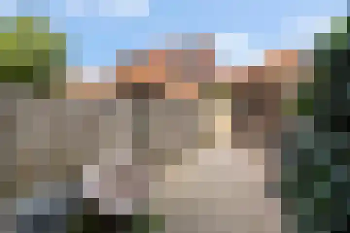 Laan van Kernhem 193 Ede thumbnail 11