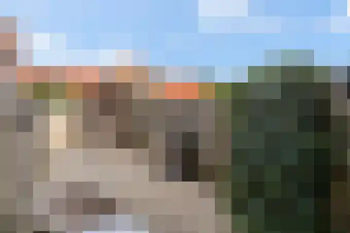 Laan van Kernhem 193 Ede thumbnail 12