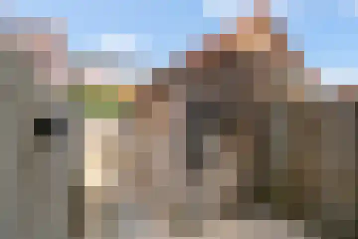 Laan van Kernhem 193 Ede thumbnail 13