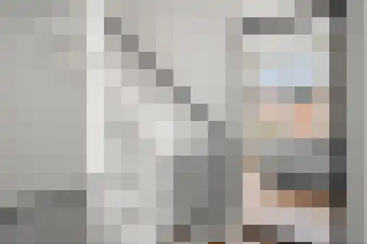 Laan van Kernhem 193 Ede thumbnail 16