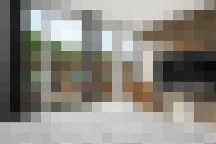 Laan van Kernhem 193 Ede thumbnail 29