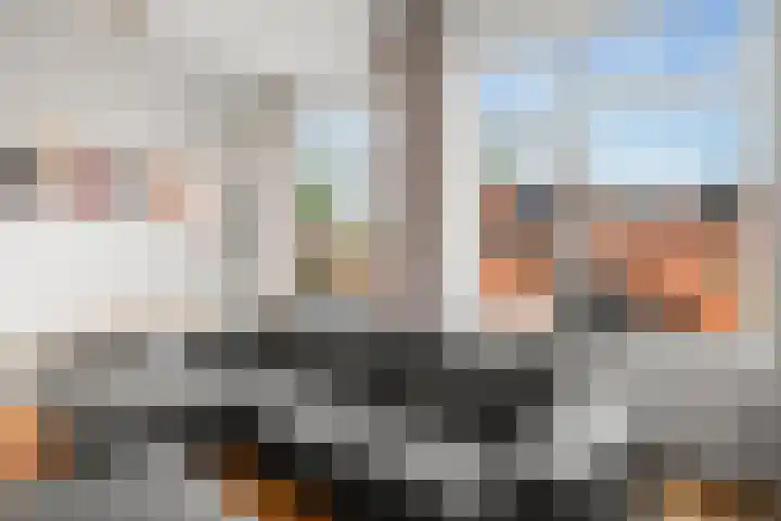 Laan van Kernhem 193 Ede thumbnail 5
