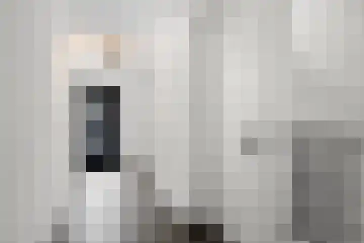 Laan van Kernhem 193 Ede thumbnail 6