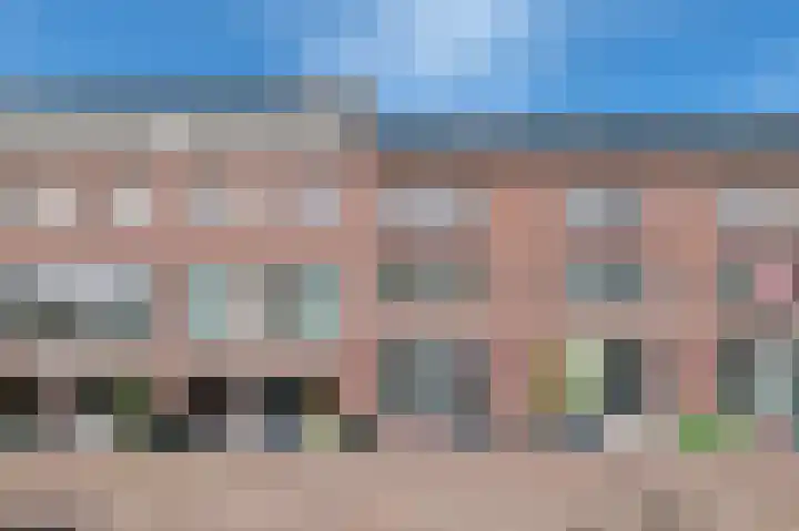 Laan van Kernhem 197 Ede