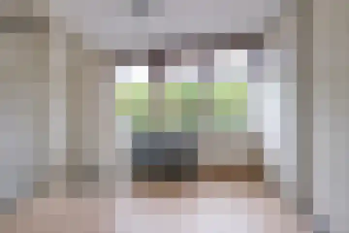 Laan van Kernhem 197 Ede thumbnail 14