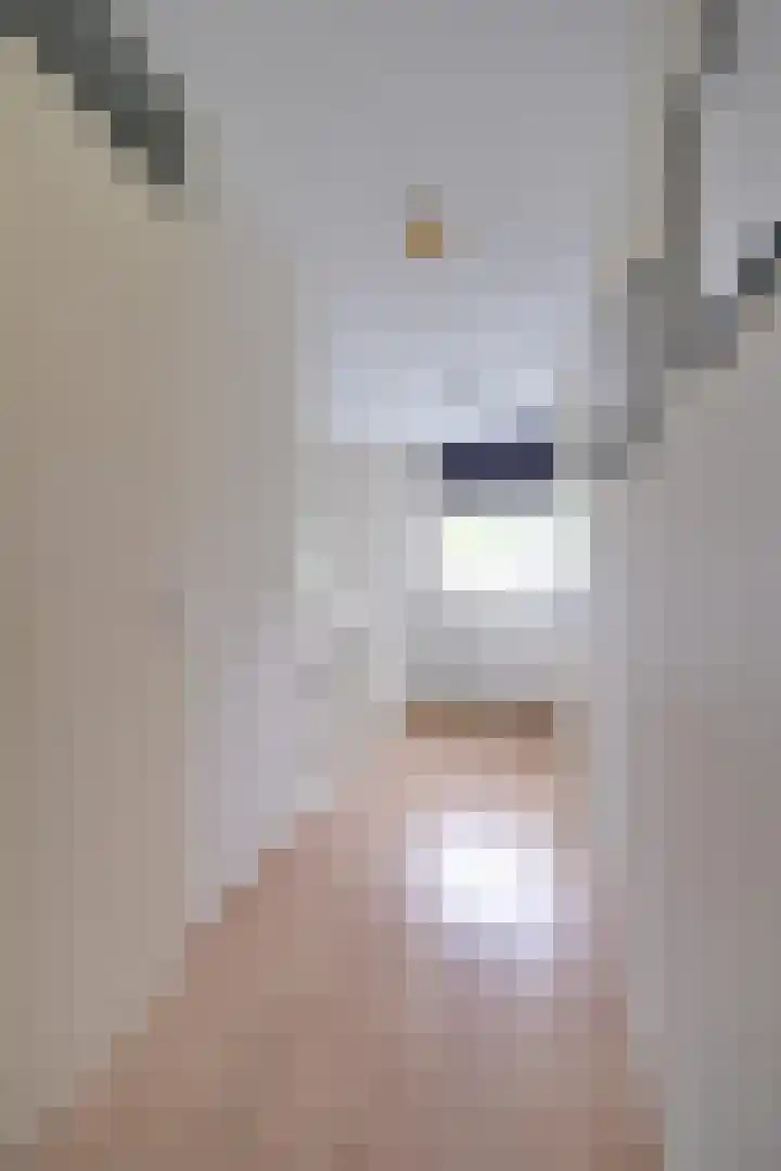 Laan van Kernhem 197 Ede thumbnail 18